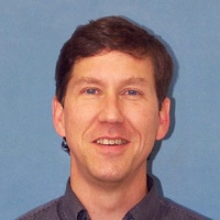 Carl Schlichting
